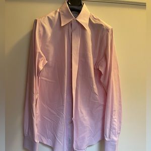 Brooks Brothers Dress Shirt